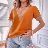 cms/erpbt/backend/web/uploads/erp/collection/images/Women clothes/FRYJ/EN550506/img_b/EN550506_img_b_3
